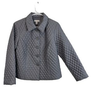 Kim Rogers Women’s Jacket Size PL